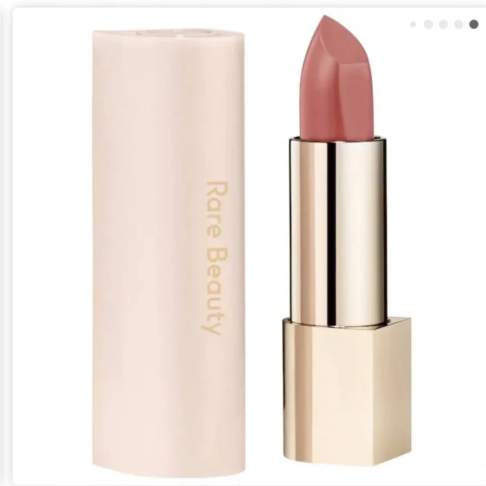 Sephora Favorites (LIMITED EDITION) Perfect Pout Lip Kit NWT